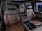 2027 Ford F-350SD King Ranch