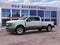 2027 Ford F-350SD King Ranch