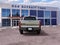 2027 Ford F-350SD King Ranch