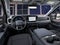 2027 Ford F-350SD XLT