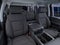 2027 Ford F-350SD XLT