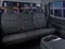 2027 Ford F-350SD XLT