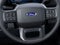 2027 Ford F-350SD XLT
