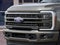 2027 Ford F-350SD XLT