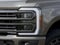 2027 Ford F-350SD XLT