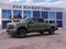 2027 Ford F-350SD XLT