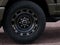 2027 Ford F-350SD XLT