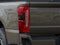 2027 Ford F-350SD XLT