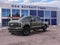 2027 Ford F-350SD XLT