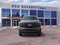2027 Ford F-350SD XLT