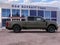 2027 Ford F-350SD XLT