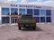 2027 Ford F-350SD XLT