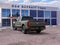 2027 Ford F-350SD XLT