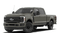 2027 Ford F-350SD XLT