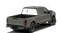 2027 Ford F-350SD XLT