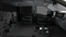 2027 Ford F-350SD XLT