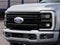 2027 Ford F-350SD Platinum