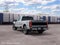 2027 Ford F-350SD Platinum