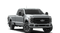 2027 Ford F-350SD Platinum