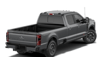 2027 Ford F-350SD Lariat
