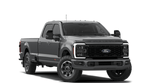 2027 Ford F-350SD Lariat