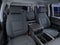 2027 Ford F-350SD XLT