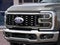 2027 Ford F-350SD XLT