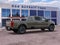 2027 Ford F-350SD XLT