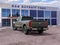 2027 Ford F-350SD XLT