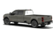 2027 Ford F-350SD XLT