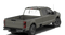 2027 Ford F-350SD XLT
