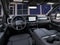 2027 Ford F-350SD Platinum