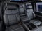 2027 Ford F-350SD Platinum