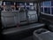 2027 Ford F-350SD Platinum