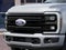 2027 Ford F-350SD Platinum
