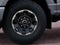 2027 Ford F-350SD Platinum