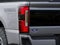 2027 Ford F-350SD Platinum