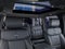 2027 Ford F-350SD Platinum