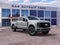 2027 Ford F-350SD Platinum