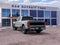 2027 Ford F-350SD Platinum