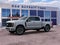 2027 Ford F-350SD Lariat