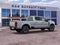 2027 Ford F-350SD Lariat