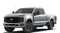 2027 Ford F-350SD Lariat