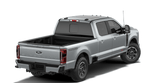 2027 Ford F-350SD Lariat