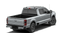 2027 Ford F-350SD Lariat