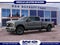 2027 Ford F-350SD XLT