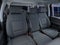 2027 Ford F-350SD XLT