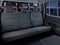 2027 Ford F-350SD XLT