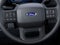 2027 Ford F-350SD XLT