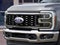 2027 Ford F-350SD XLT